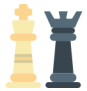 Chess Table