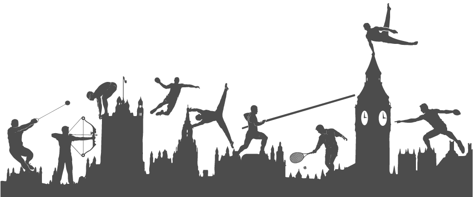 basketball board