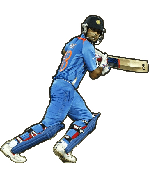 Manufacturing Sports Equipments